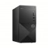 Dell Vostro 3888 MT Core I7 10th Gen 8GB RAM 512 GB SSD Desktop PC